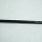 Callaway Big Bertha 2004 5 Iron / Regular Flex Graphite Shaft