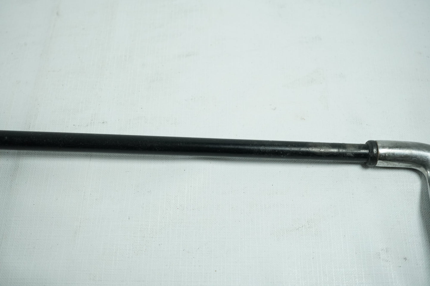 Callaway Big Bertha 2004 5 Iron / Regular Flex Graphite Shaft