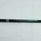 Callaway Big Bertha 2004 5 Iron / Regular Flex Graphite Shaft