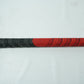 Callaway Big Bertha 2004 5 Iron / Regular Flex Graphite Shaft