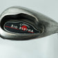Callaway Big Bertha 2004 10 Iron / Regular Flex Graphite Shaft