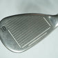 Callaway Big Bertha 2004 10 Iron / Regular Flex Graphite Shaft