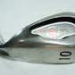 Callaway Big Bertha 2004 10 Iron / Regular Flex Graphite Shaft