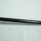 Callaway Big Bertha 2004 10 Iron / Regular Flex Graphite Shaft
