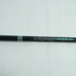 Callaway Big Bertha 2004 10 Iron / Regular Flex Graphite Shaft