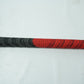 Callaway Big Bertha 2004 10 Iron / Regular Flex Graphite Shaft