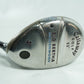 Callaway Big Bertha Heavenwood 4 Hybrid 23° / Ladies Flex Graphite Shaft / 02052