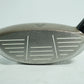 Callaway Big Bertha Heavenwood 4 Hybrid 23° / Ladies Flex Graphite Shaft / 02052