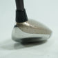 Callaway Big Bertha Heavenwood 4 Hybrid 23° / Ladies Flex Graphite Shaft / 02052