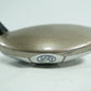 Callaway Big Bertha Heavenwood 4 Hybrid 23° / Ladies Flex Graphite Shaft / 02052