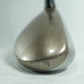 Callaway Big Bertha Heavenwood 4 Hybrid 23° / Ladies Flex Graphite Shaft / 02052