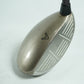Callaway Big Bertha Heavenwood 4 Hybrid 23° / Ladies Flex Graphite Shaft / 02052