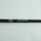 Callaway Big Bertha Heavenwood 4 Hybrid 23° / Ladies Flex Graphite Shaft / 02052