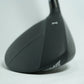 PXG 0211 3 Wood 15° / Regular Flex Graphite Shaft