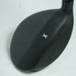 PXG 0211 3 Wood 15° / Regular Flex Graphite Shaft