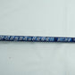 PXG 0211 3 Wood 15° / Regular Flex Graphite Shaft
