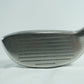 Mizuno MX-950 3 Hybrid / Steel Shaft