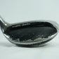 Mizuno MX-950 3 Hybrid / Steel Shaft