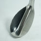 Mizuno MX-950 3 Hybrid / Steel Shaft