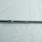Mizuno MX-950 3 Hybrid / Steel Shaft