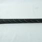 Mizuno MX-950 3 Hybrid / Steel Shaft