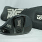 PXG 0211 3 Hybrid 19° / Regular Flex Graphite Shaft