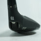 PXG 0211 3 Hybrid 19° / Regular Flex Graphite Shaft