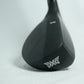 PXG 0211 3 Hybrid 19° / Regular Flex Graphite Shaft