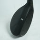 PXG 0211 3 Hybrid 19° / Regular Flex Graphite Shaft