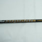 PXG 0211 3 Hybrid 19° / Regular Flex Graphite Shaft