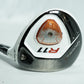 Taylormade R11 3 Wood 15.5° / Regular Flex Graphite Shaft