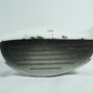 Taylormade R11 3 Wood 15.5° / Regular Flex Graphite Shaft