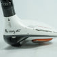 Taylormade R11 3 Wood 15.5° / Regular Flex Graphite Shaft