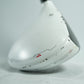 Taylormade R11 3 Wood 15.5° / Regular Flex Graphite Shaft