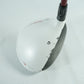 Taylormade R11 3 Wood 15.5° / Regular Flex Graphite Shaft