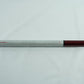 Taylormade R11 3 Wood 15.5° / Regular Flex Graphite Shaft