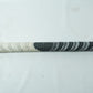 Taylormade R11 3 Wood 15.5° / Regular Flex Graphite Shaft