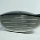 Taylormade Burner 2007 5 Wood 18° / Ladies Flex Graphite Shaft