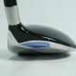Taylormade Burner 2007 5 Wood 18° / Ladies Flex Graphite Shaft