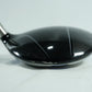 Taylormade Burner 2007 5 Wood 18° / Ladies Flex Graphite Shaft