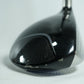 Taylormade Burner 2007 5 Wood 18° / Ladies Flex Graphite Shaft