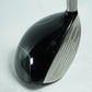 Taylormade Burner 2007 5 Wood 18° / Ladies Flex Graphite Shaft