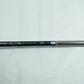 Taylormade Burner 2007 5 Wood 18° / Ladies Flex Graphite Shaft