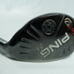 Ping G25 4 Hybrid 23° / Regular Flex Graphite Shaft