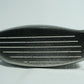 Ping G25 4 Hybrid 23° / Regular Flex Graphite Shaft
