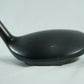 Ping G25 4 Hybrid 23° / Regular Flex Graphite Shaft
