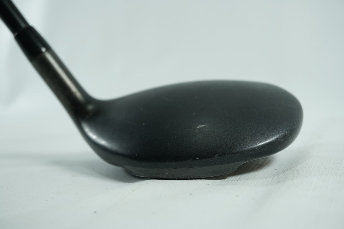 Ping G25 4 Hybrid 23° / Regular Flex Graphite Shaft
