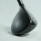 Ping G25 4 Hybrid 23° / Regular Flex Graphite Shaft