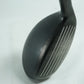 Ping G25 4 Hybrid 23° / Regular Flex Graphite Shaft