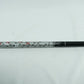 Ping G25 4 Hybrid 23° / Regular Flex Graphite Shaft